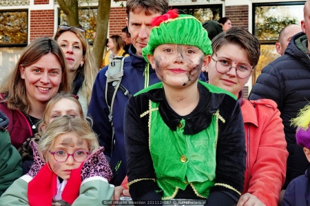 20221112-Intocht-Hans-172